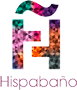 El logo de hipsabano.