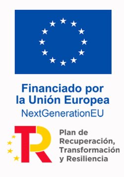 Logotipos que indica que el sitio ha sido financiado a través de la iniciativa Kit Digital con fondos Europeos.